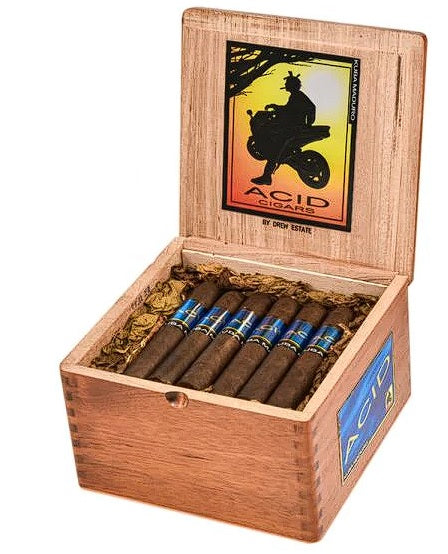 Kuba Kuba Maduro