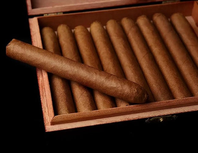 tobacco big Tobacco, Big Lawsuits Yale University Library Online Exhibitions Big E , sweet and