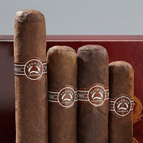 Padron Series