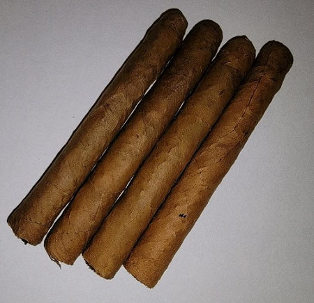 Big E , sweet and smooth cigar known as Fusionado